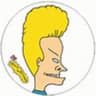 Beavis