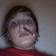 bror