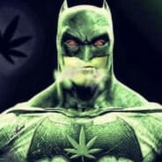 opium kerem