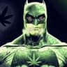 opium kerem