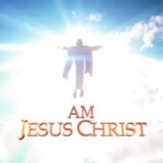 Jesus Christ