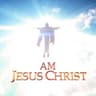 Jesus Christ