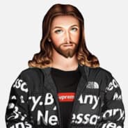 G0bi