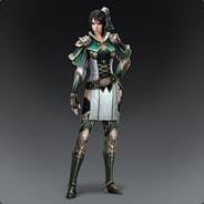 Xing Cai