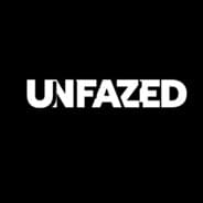 UNFAZED