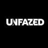 UNFAZED