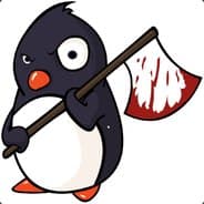 Vadim_d