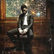 Mr.Rager