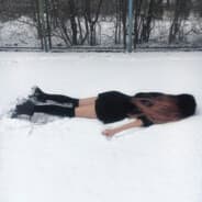 i think life is beautiful killme