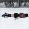 i think life is beautiful killme