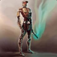 robo ninja