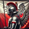 Za wolność waszą i naszą