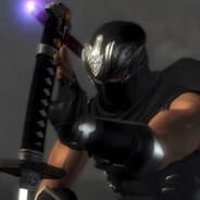 RansuroTTo