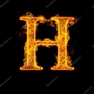 Hyp3r