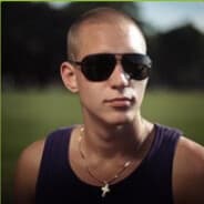 Kopyy <3