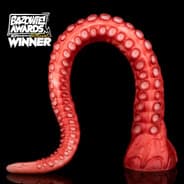 YourMom'sDildo