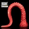 YourMom'sDildo