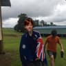 Josh 2