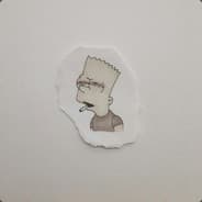 fIL