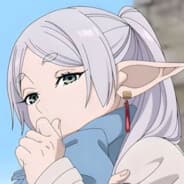 Mikito