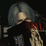 dantes (prime)