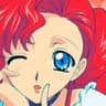 Smacka