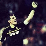 riek.            a.❤