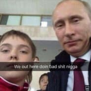 hs