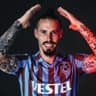 GRANDE Marek Hamšík