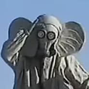 Vbifarik