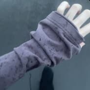 rrrrrrrrrrrrrrrrrrrrrrrrrrrrrrrr