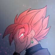 zexDD