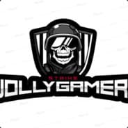 JollyGamer