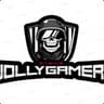 JollyGamer