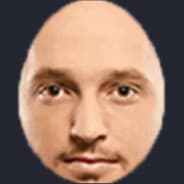 eggboi