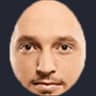 eggboi
