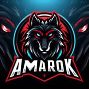 AMAROK®