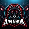 AMAROK®