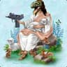 raptor-jesus