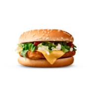 Chicken salsa