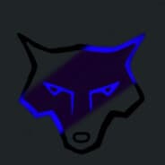 dark_12_91