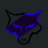 dark_12_91