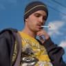 Jessie Pinkman