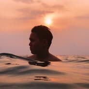 Pablo "Backyardigan" Escobar