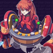 Zema772