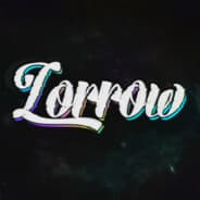 Zorrow B> Skins bank/BT