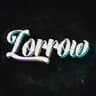Zorrow B> Skins bank/BT