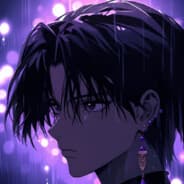 astera