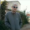 K0rneplod2000