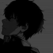Last0n
